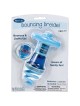 Bouncing Dreidel | Hanukkah | Judaica